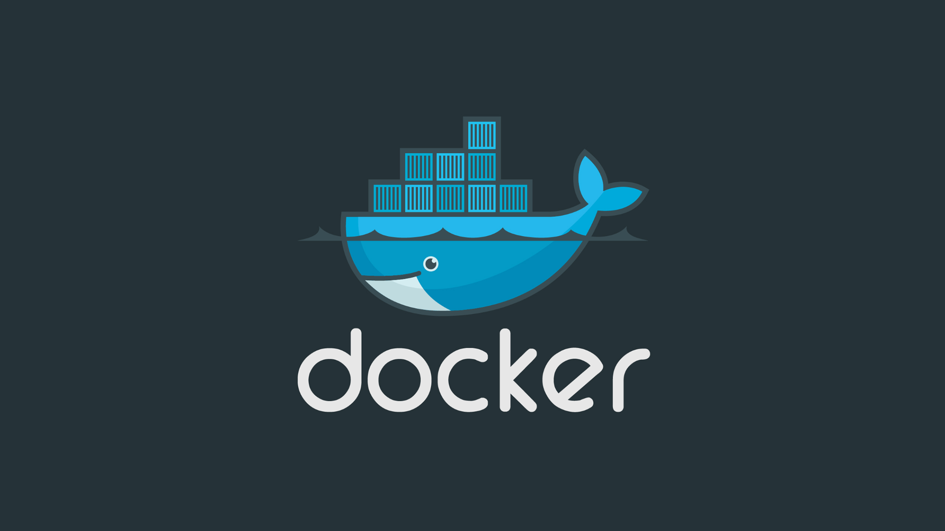 Docker